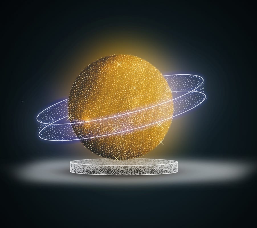 Planeta 064/2020